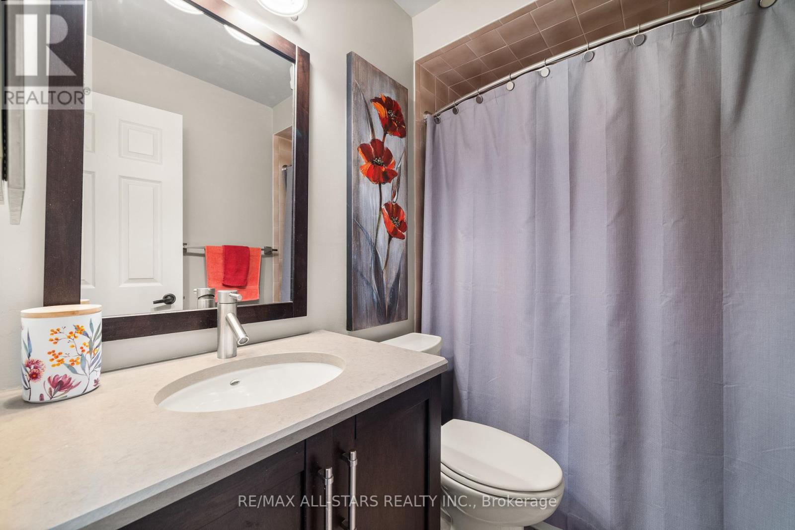 101 - 200 East Street S, Kawartha Lakes, Ontario  K0M 1A0 - Photo 28 - X12300631