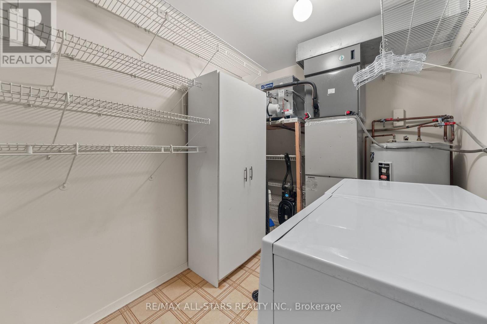 101 - 200 East Street S, Kawartha Lakes, Ontario  K0M 1A0 - Photo 29 - X12300631