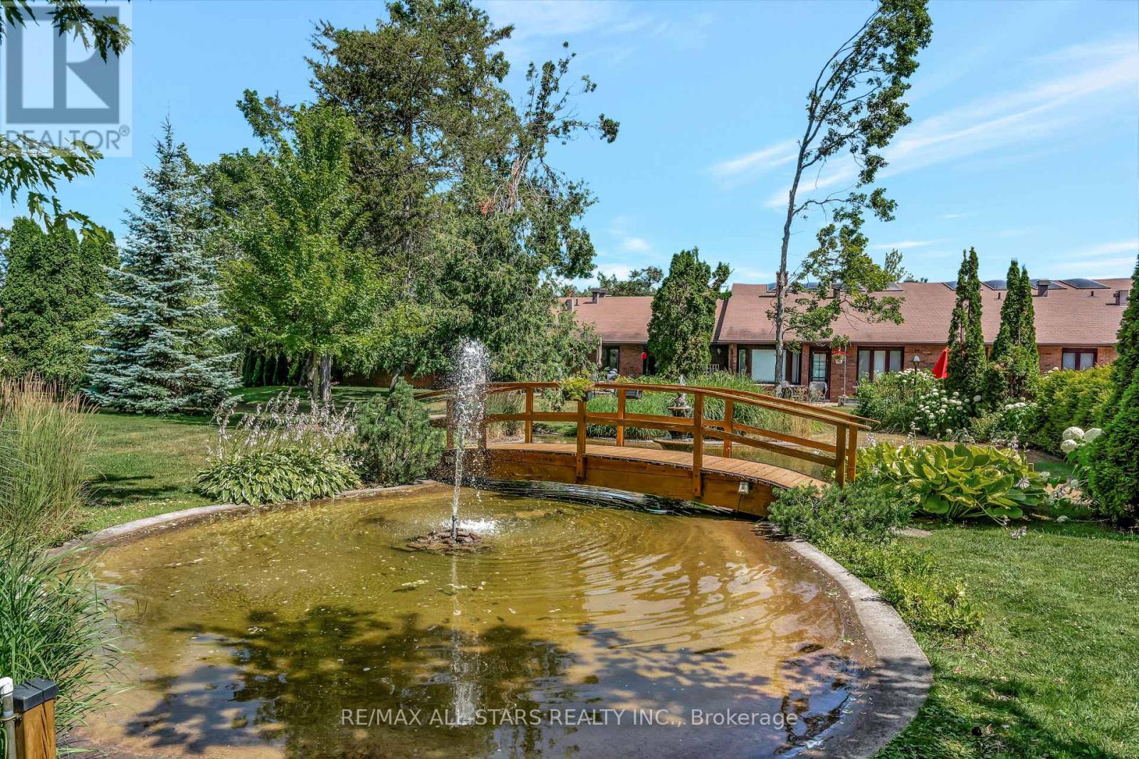 101 - 200 East Street S, Kawartha Lakes, Ontario  K0M 1A0 - Photo 30 - X12300631