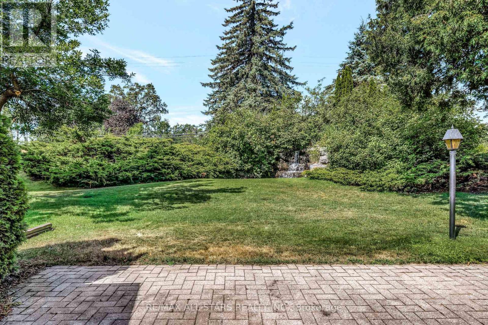 101 - 200 East Street S, Kawartha Lakes, Ontario  K0M 1A0 - Photo 6 - X12300631