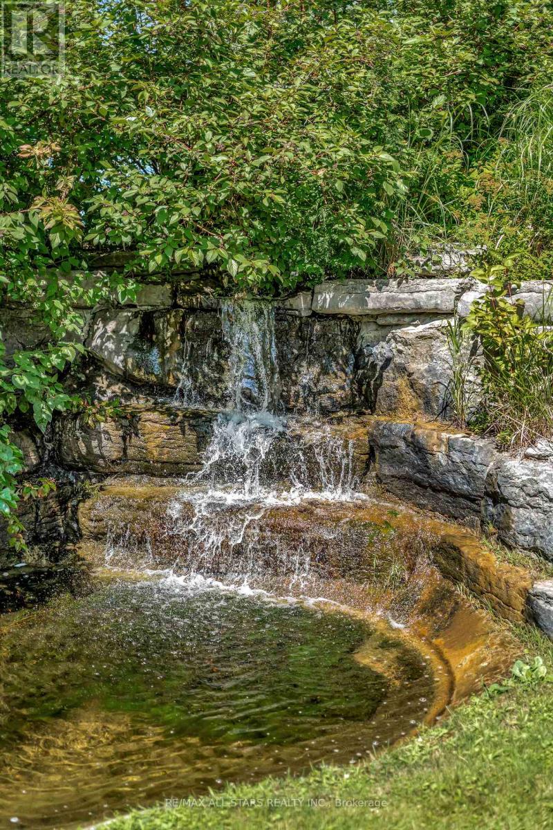 101 - 200 East Street S, Kawartha Lakes, Ontario  K0M 1A0 - Photo 7 - X12300631