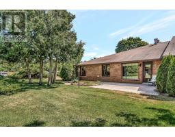 101 - 200 East Street S, Kawartha Lakes (Bobcaygeon), Ca