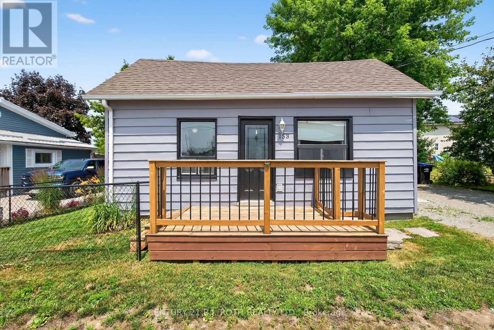Property at 153 VETERANS LANE image 2