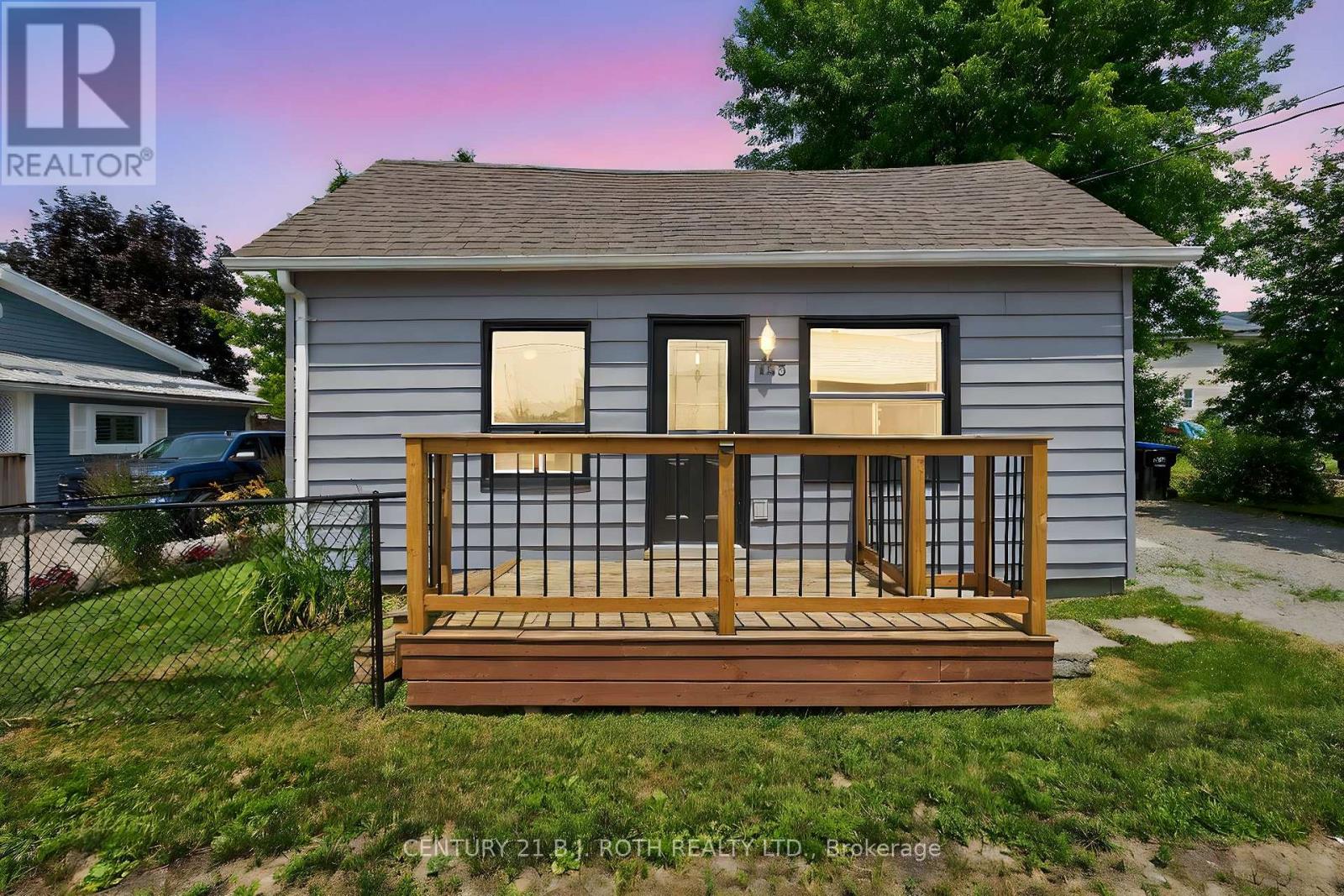 Property at 153 VETERANS LANE image 3