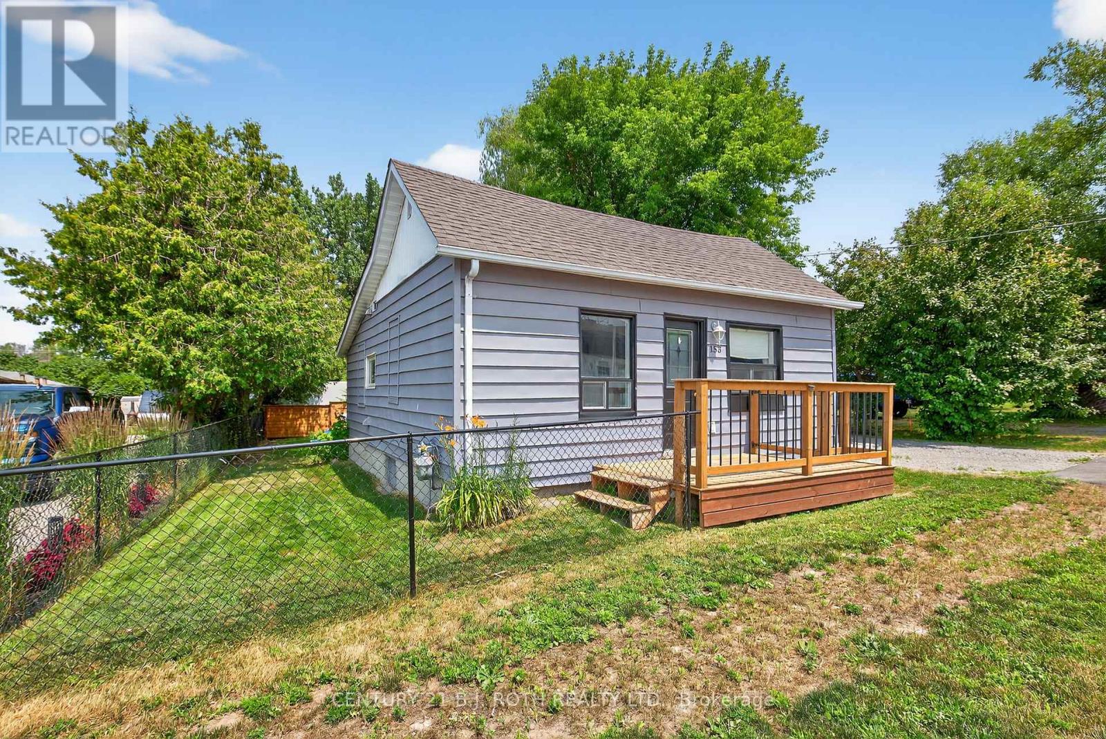 Property at 153 VETERANS LANE image 5