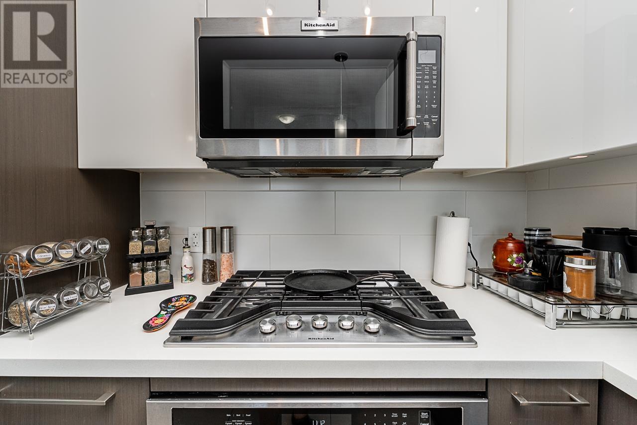 711 271 Francis Way, New Westminster, British Columbia  V3L 0H2 - Photo 6 - R3028380