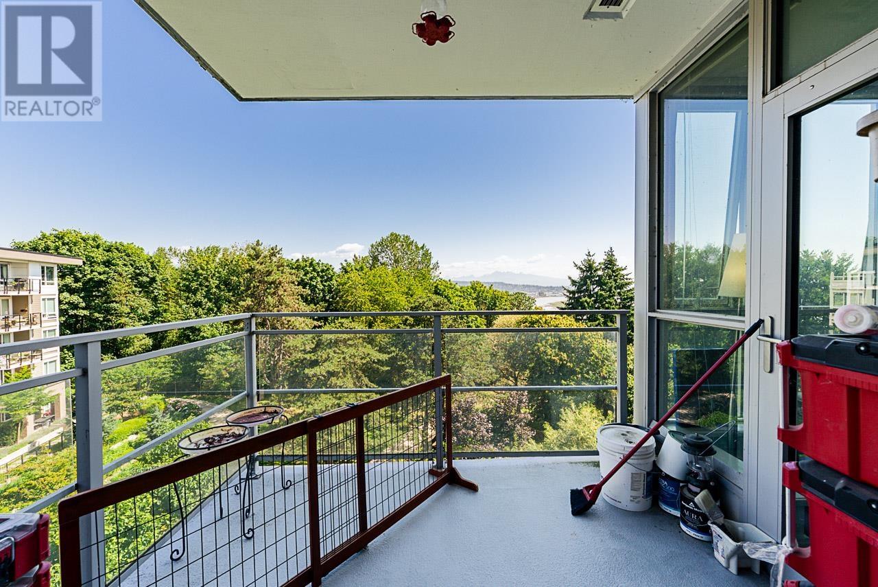 711 271 Francis Way, New Westminster, British Columbia  V3L 0H2 - Photo 18 - R3028380