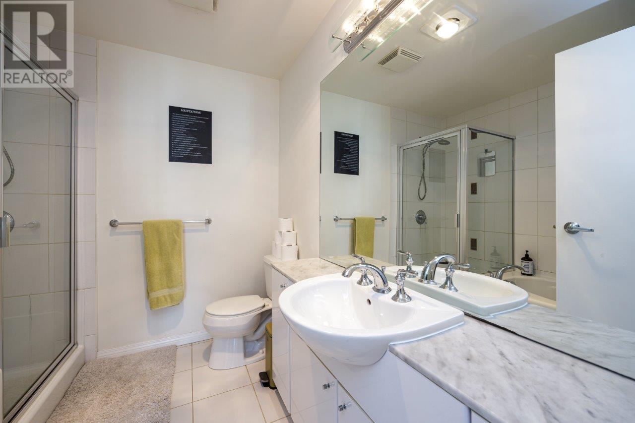 2107 188 E Esplanade, North Vancouver, British Columbia  V7L 4Y1 - Photo 27 - R3029488