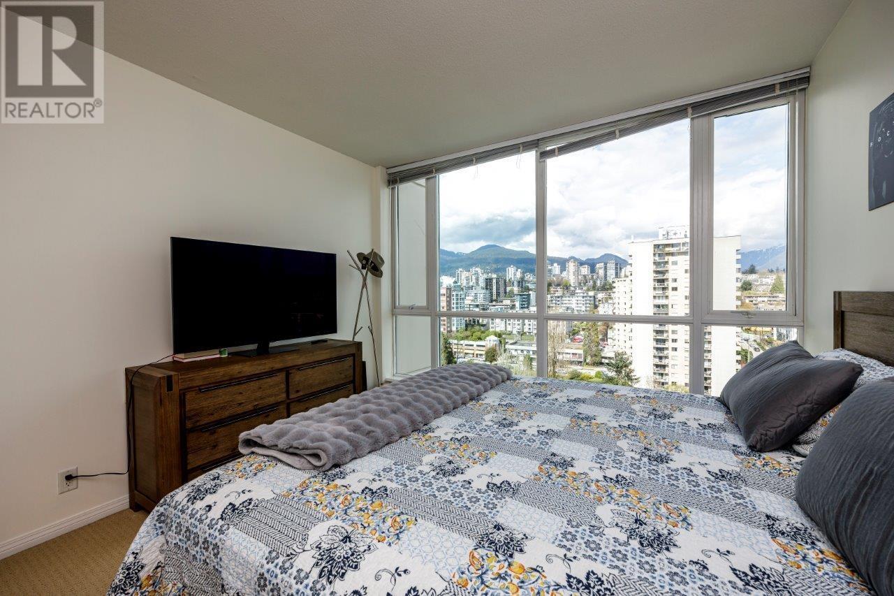 2107 188 E Esplanade, North Vancouver, British Columbia  V7L 4Y1 - Photo 26 - R3029488