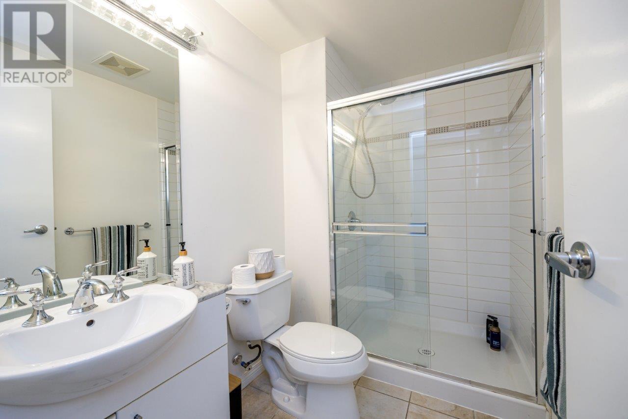 2107 188 E Esplanade, North Vancouver, British Columbia  V7L 4Y1 - Photo 33 - R3029488