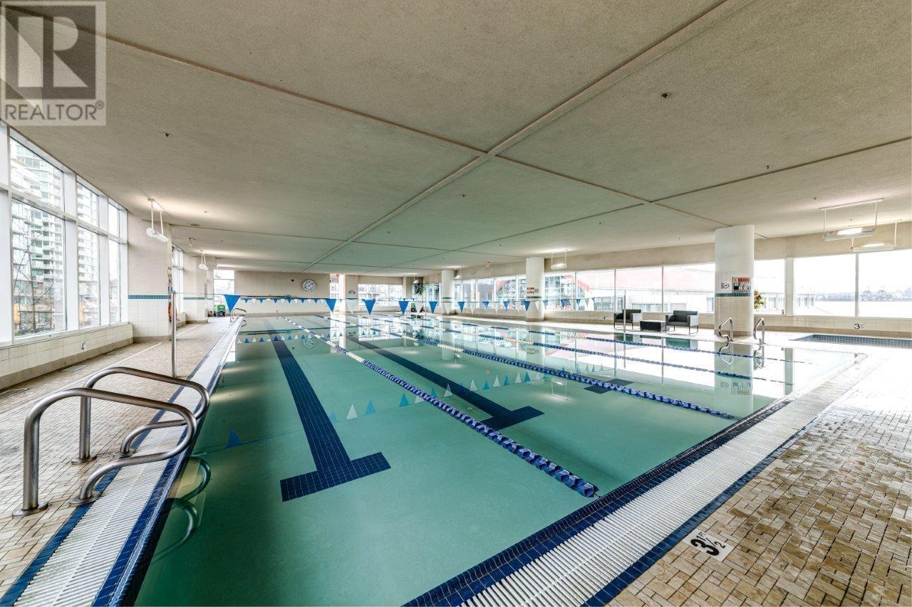 2107 188 E Esplanade, North Vancouver, British Columbia  V7L 4Y1 - Photo 39 - R3029488