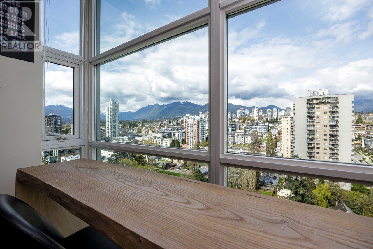 2107 188 E Esplanade, North Vancouver, British Columbia  V7L 4Y1 - Photo 32 - R3029488