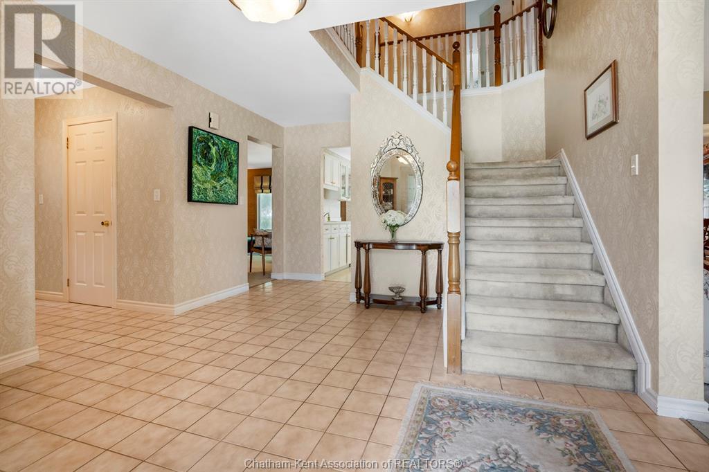 Property at 47 Norway Maple DRIVE image 3