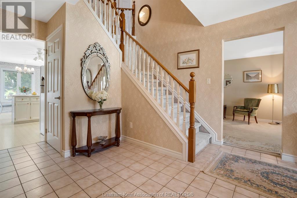 Property at 47 Norway Maple DRIVE image 4