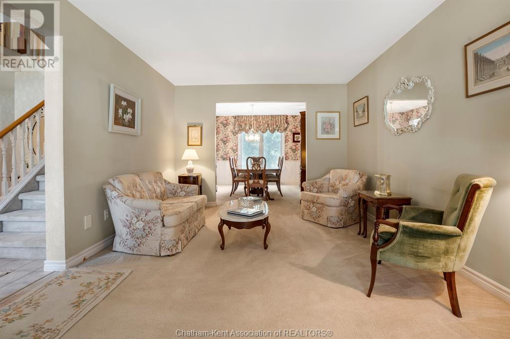 Property at 47 Norway Maple DRIVE image 5