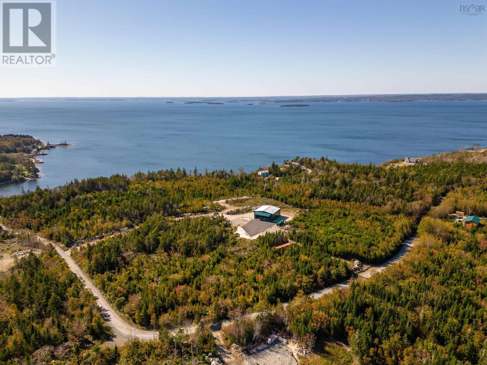38 & Lot 8a Deer Lane, Deep Cove, Nova Scotia  B0J 1T0 - Photo 18 - 202518387