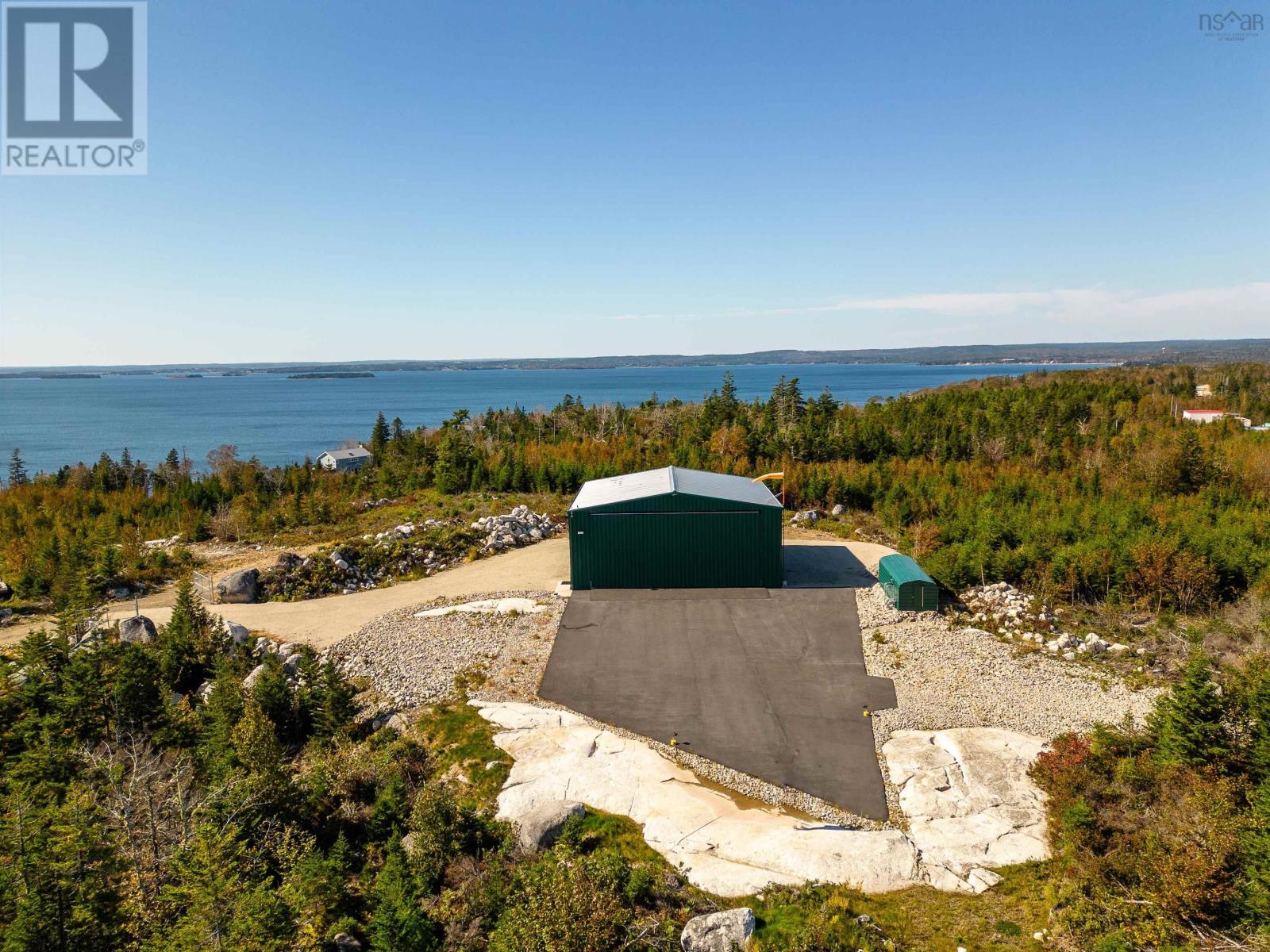 38 & Lot 8a Deer Lane, Deep Cove, Nova Scotia  B0J 1T0 - Photo 4 - 202518387