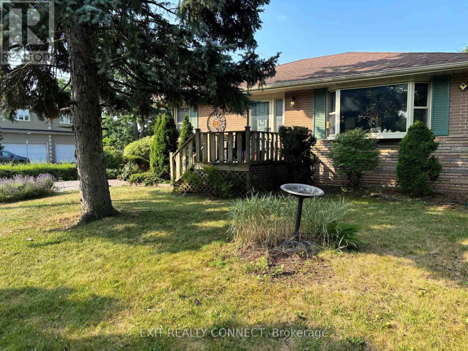 Property at 398 THIRD LINE image 4