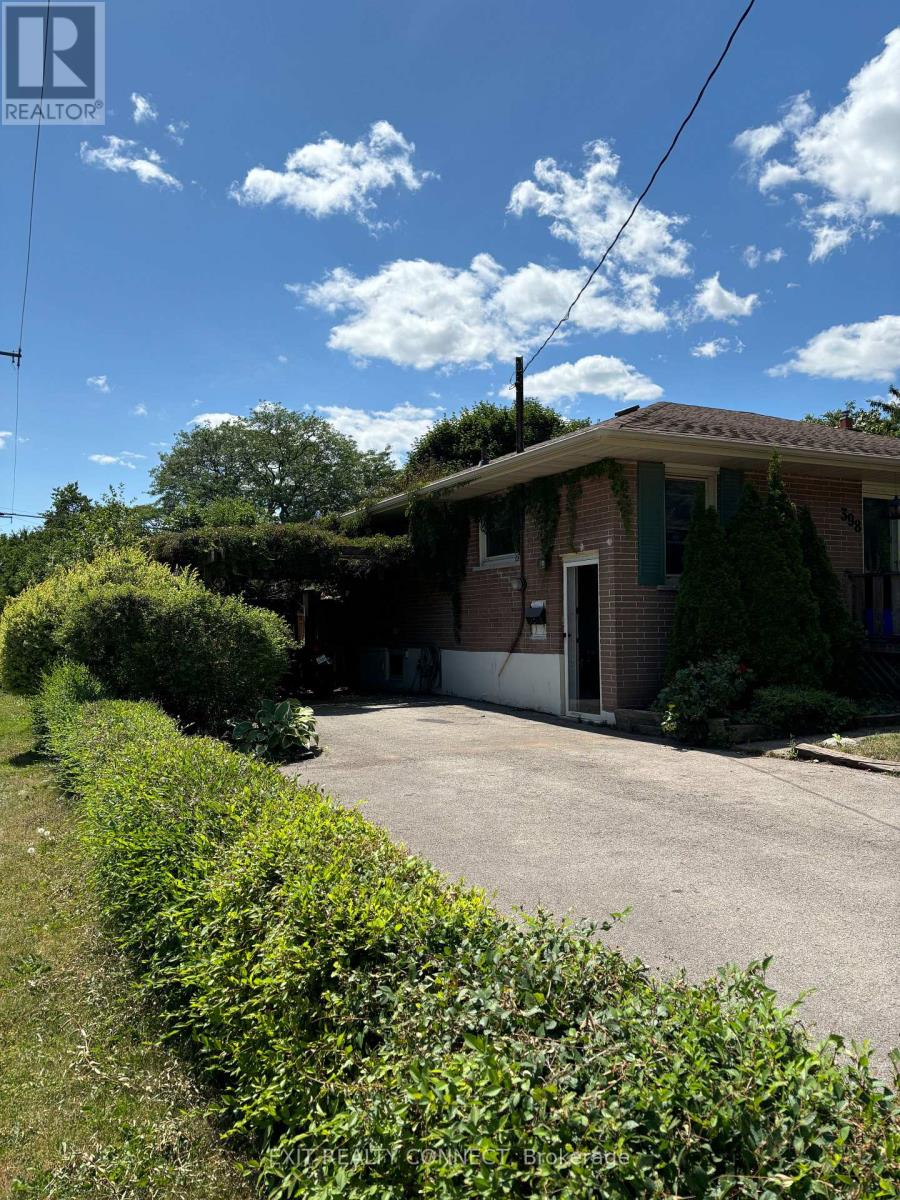 Property at 398 THIRD LINE image 4