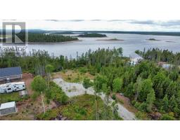 Lot 13 Birchy Cove Road, Howley, Newfoundland & Labrador