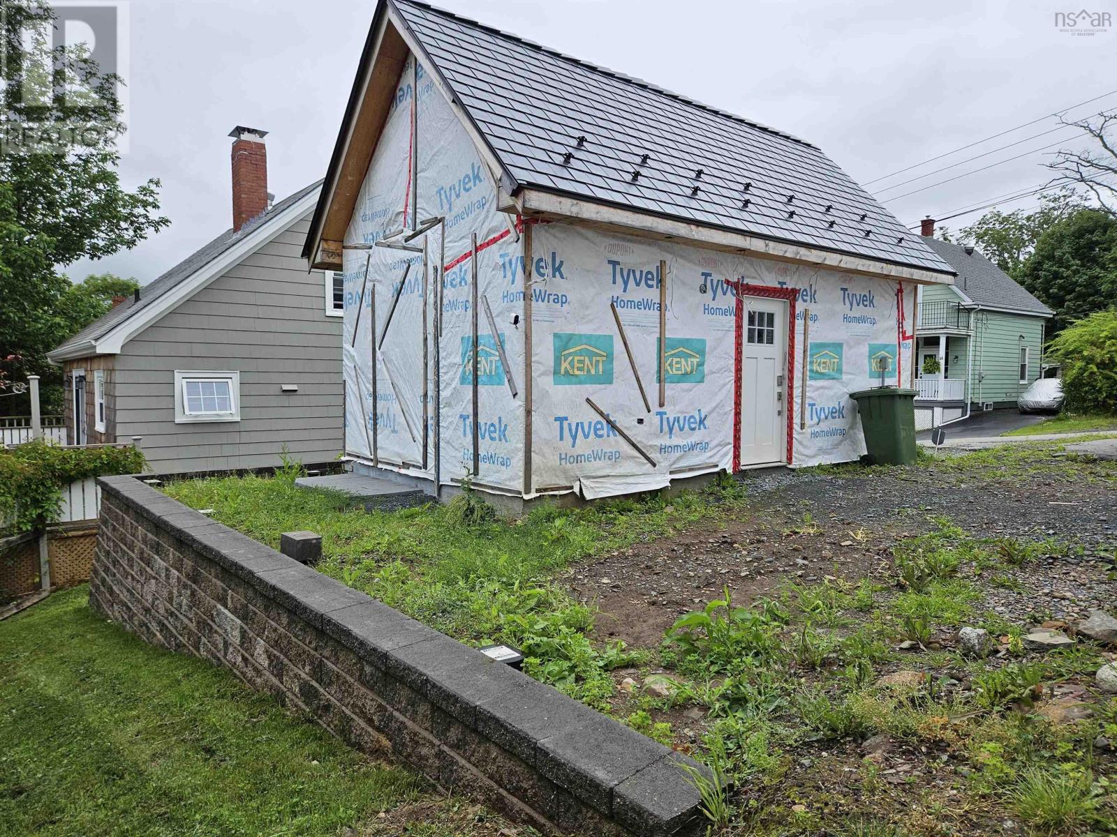 7 Mckenzie Street, Lunenburg, Nova Scotia  B0J 2C0 - Photo 29 - 202518356