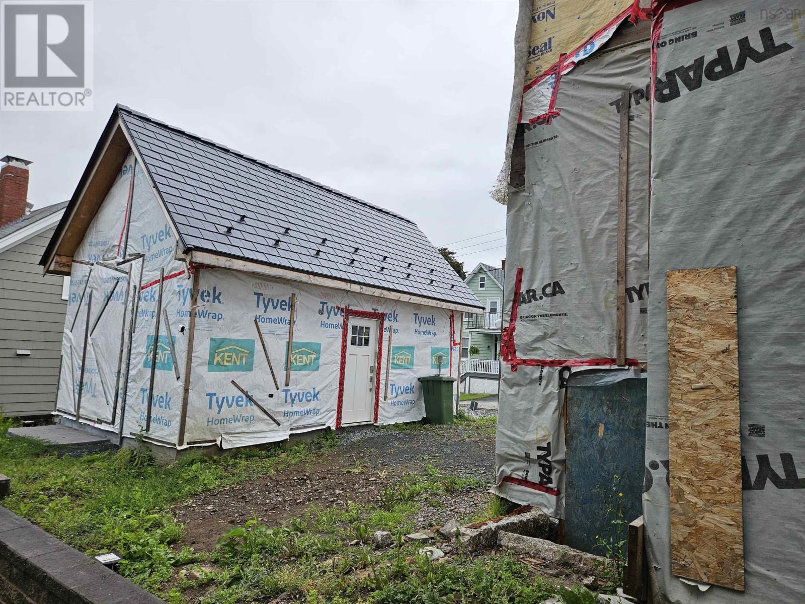 7 Mckenzie Street, Lunenburg, Nova Scotia  B0J 2C0 - Photo 28 - 202518356