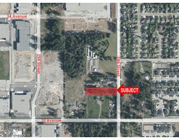 3271 196 STREET, Surrey, British Columbia