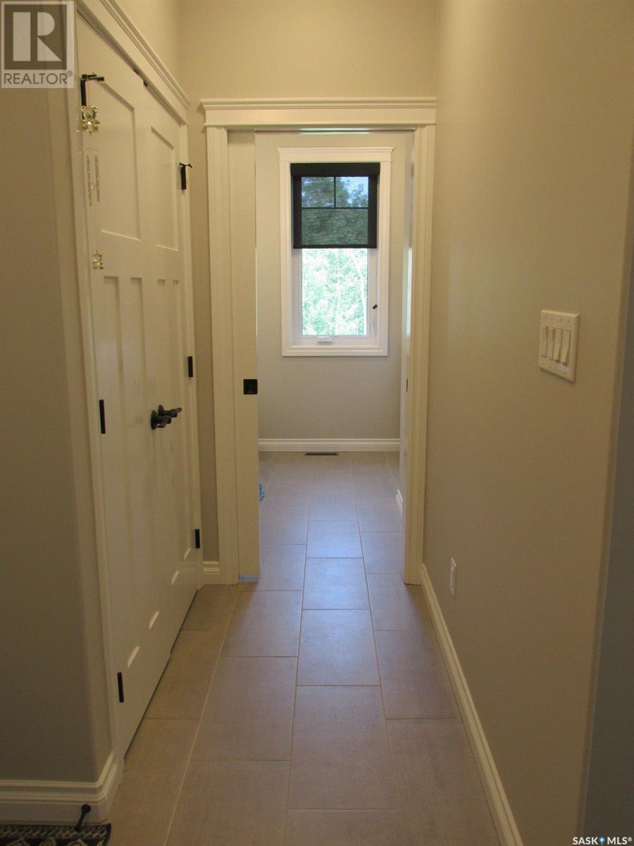 214 Hillside Drive, Tobin Lake, Saskatchewan  S0E 1E0 - Photo 30 - SK010979