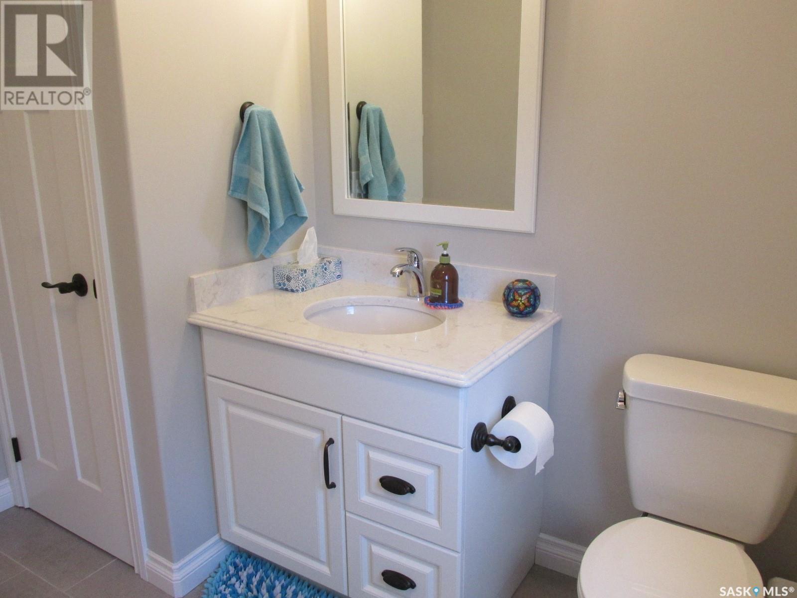 214 Hillside Drive, Tobin Lake, Saskatchewan  S0E 1E0 - Photo 31 - SK010979