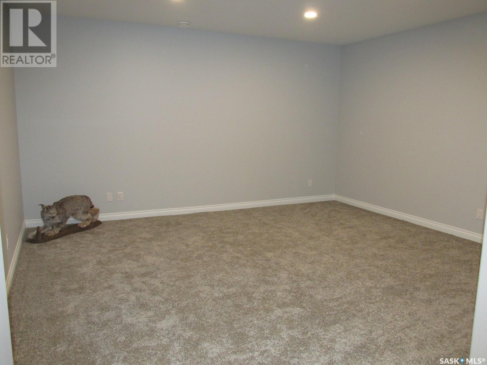 214 Hillside Drive, Tobin Lake, Saskatchewan  S0E 1E0 - Photo 34 - SK010979