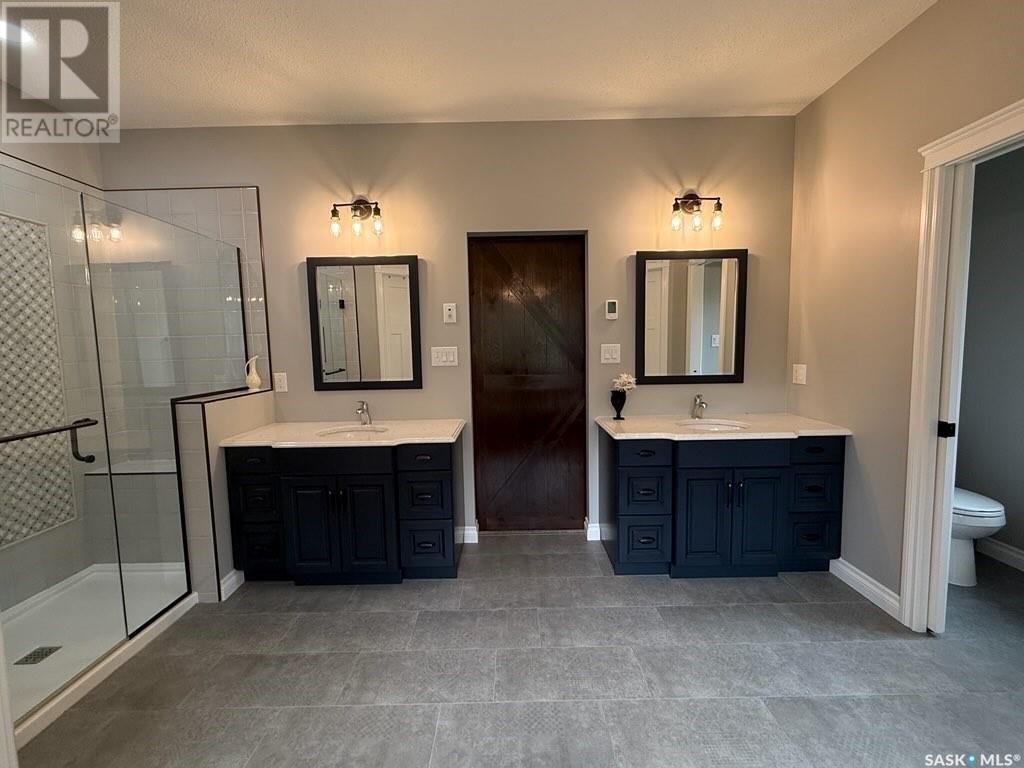 214 Hillside Drive, Tobin Lake, Saskatchewan  S0E 1E0 - Photo 23 - SK010979