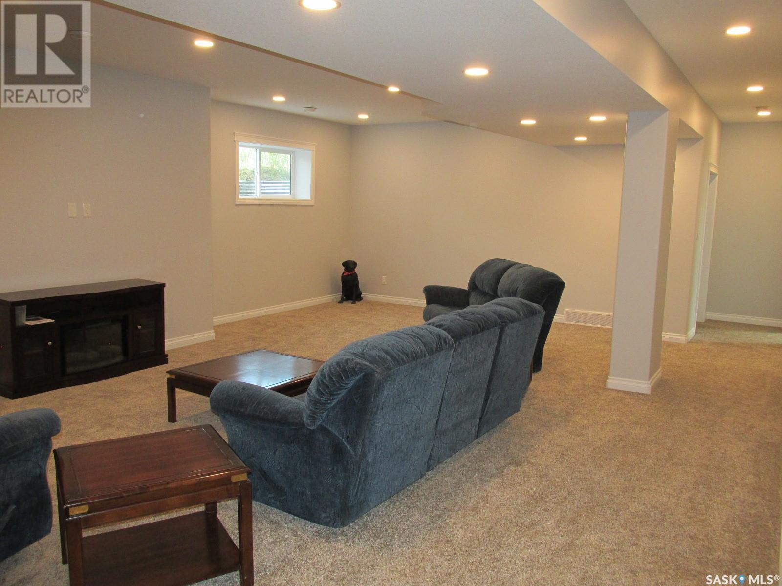 214 Hillside Drive, Tobin Lake, Saskatchewan  S0E 1E0 - Photo 37 - SK010979