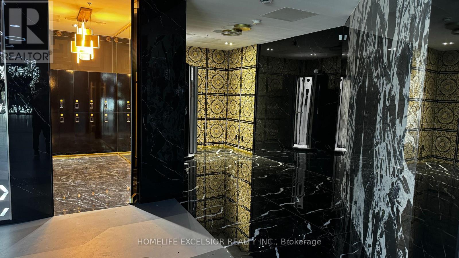 710 - 716 Gordon Baker Road, Toronto, Ontario  M2H 3B4 - Photo 25 - C12300576
