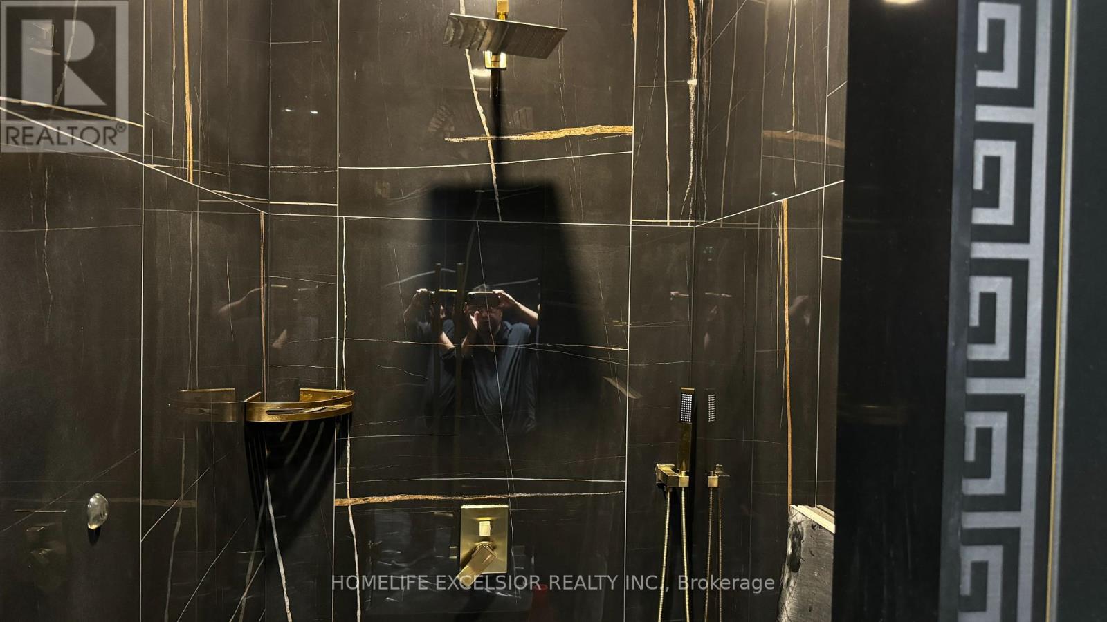 710 - 716 Gordon Baker Road, Toronto, Ontario  M2H 3B4 - Photo 35 - C12300576