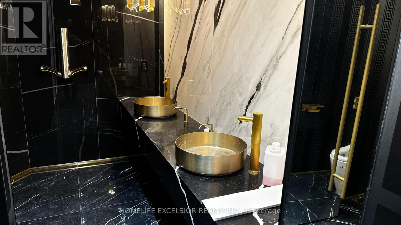 710 - 716 Gordon Baker Road, Toronto, Ontario  M2H 3B4 - Photo 37 - C12300576