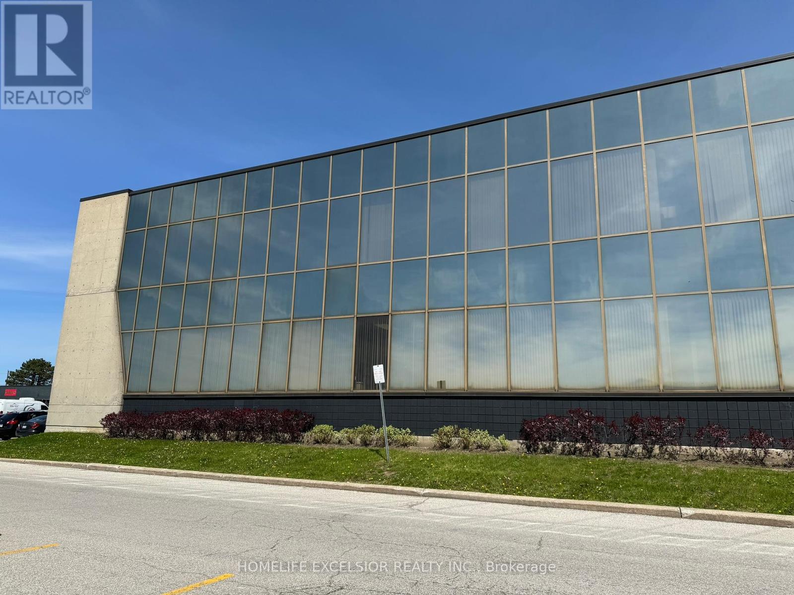 710 - 716 Gordon Baker Road, Toronto, Ontario  M2H 3B4 - Photo 4 - C12300576