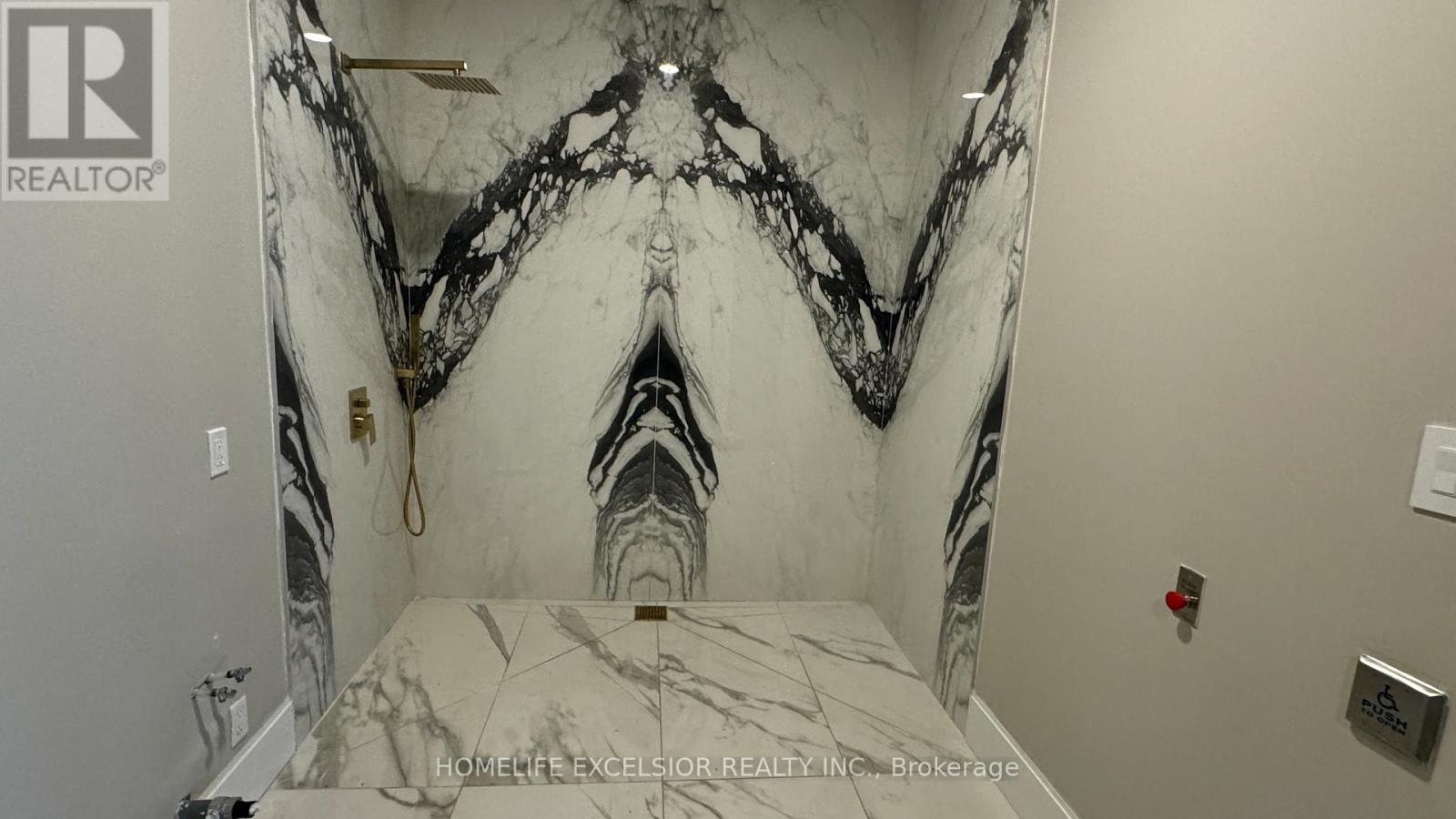 710 - 716 Gordon Baker Road, Toronto, Ontario  M2H 3B4 - Photo 40 - C12300576