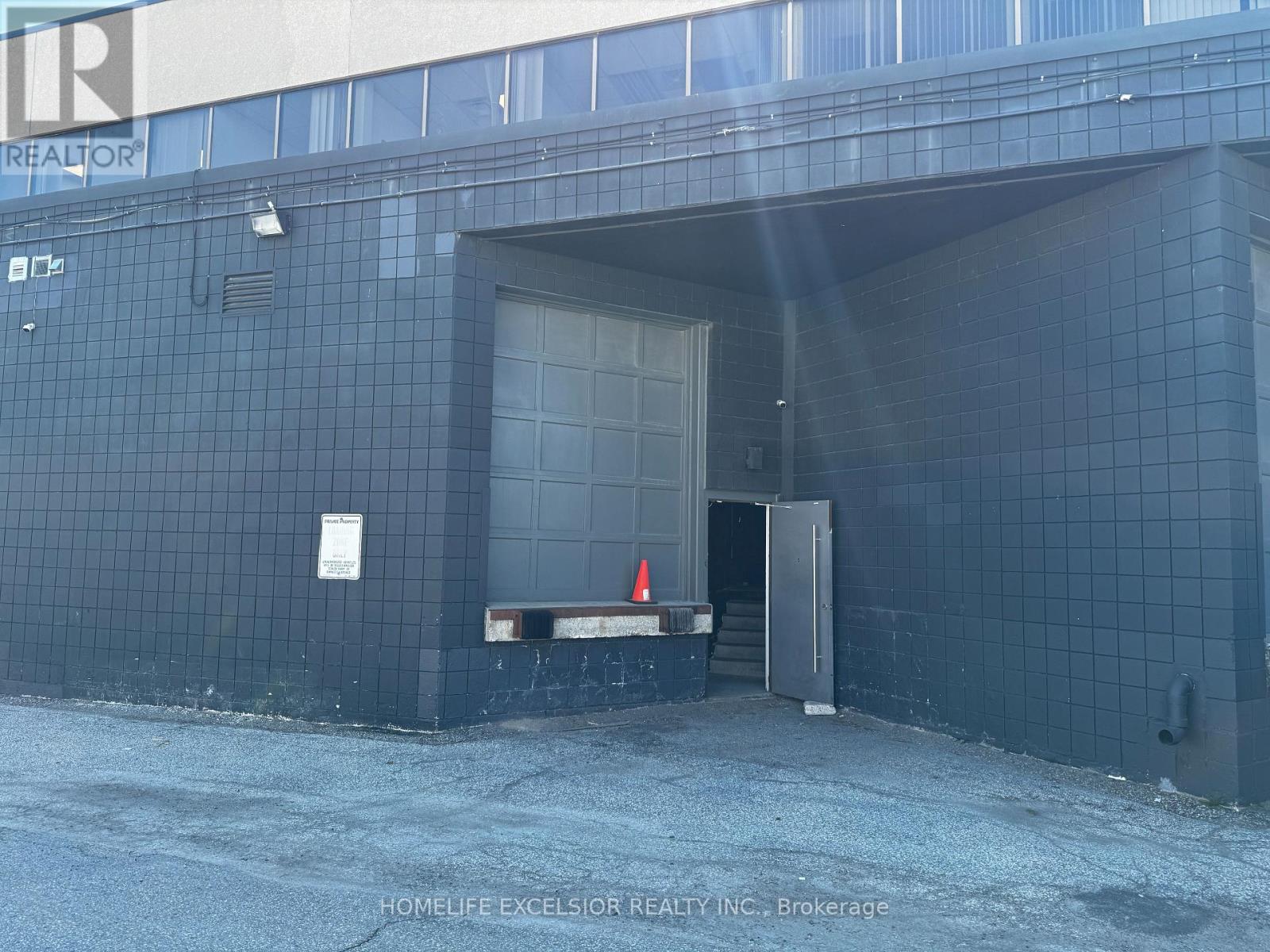 710 - 716 Gordon Baker Road, Toronto, Ontario  M2H 3B4 - Photo 46 - C12300576