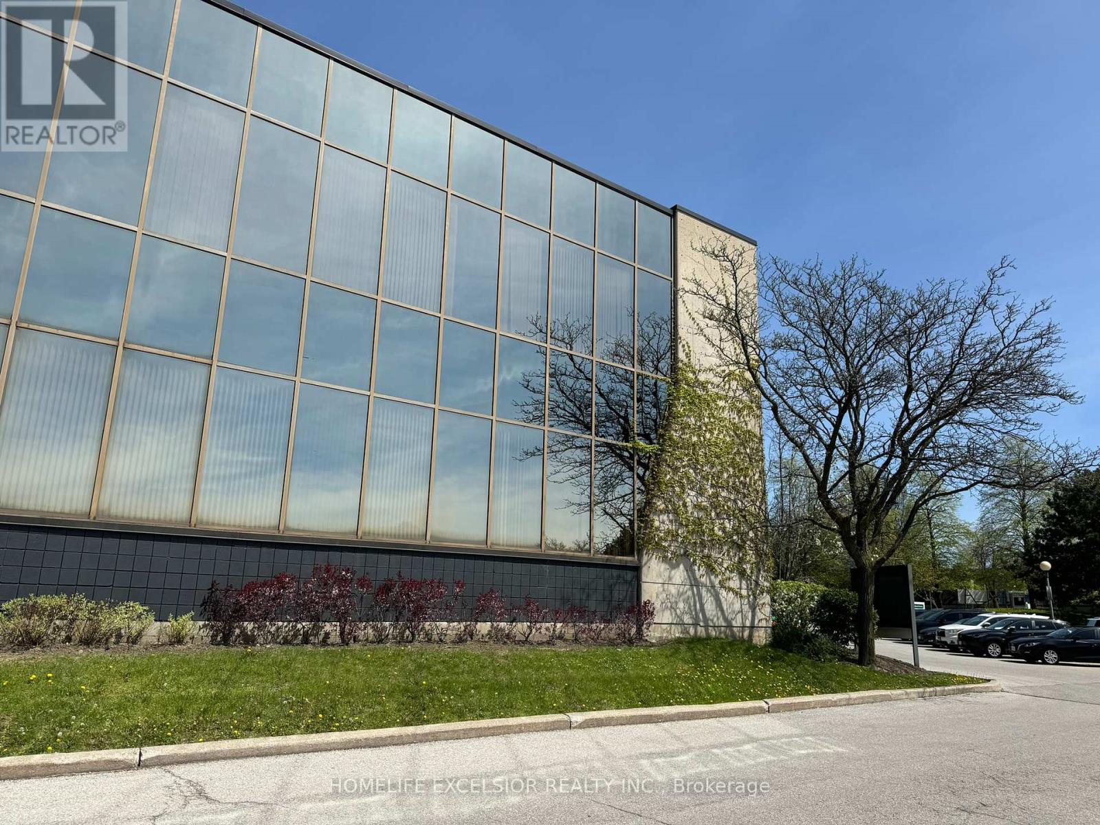 710 - 716 Gordon Baker Road, Toronto, Ontario  M2H 3B4 - Photo 5 - C12300576