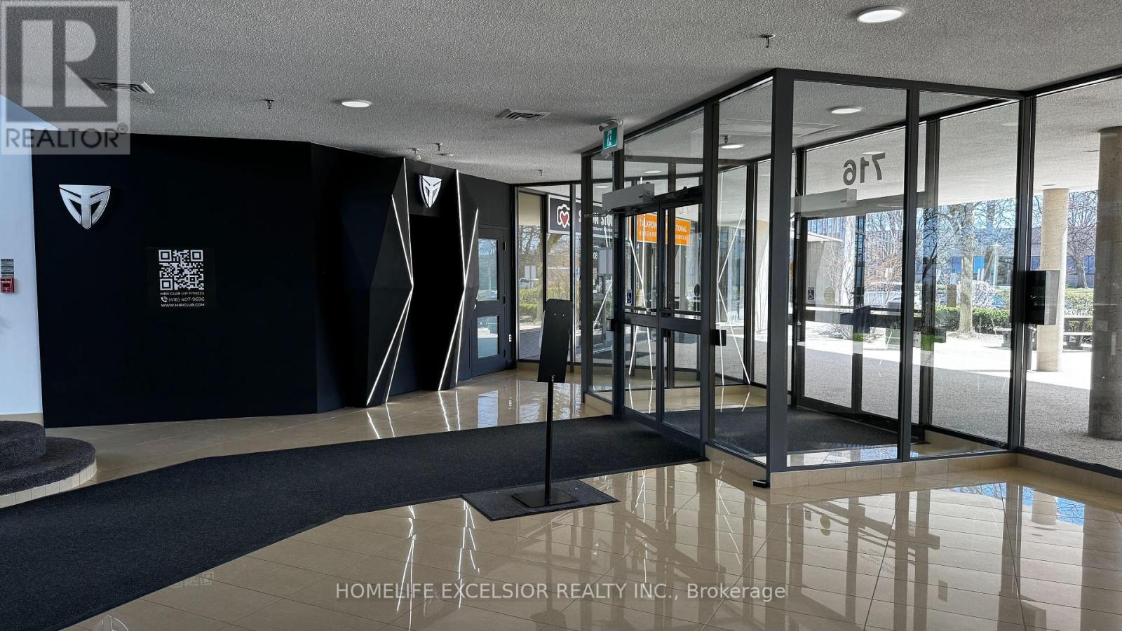 710 - 716 Gordon Baker Road, Toronto, Ontario  M2H 3B4 - Photo 8 - C12300576
