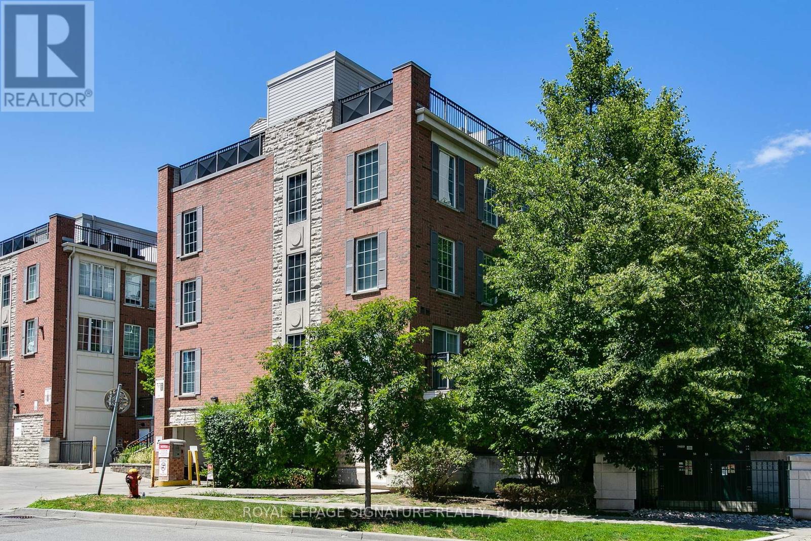 Property at 627 - 3 EVERSON DRIVE image 2