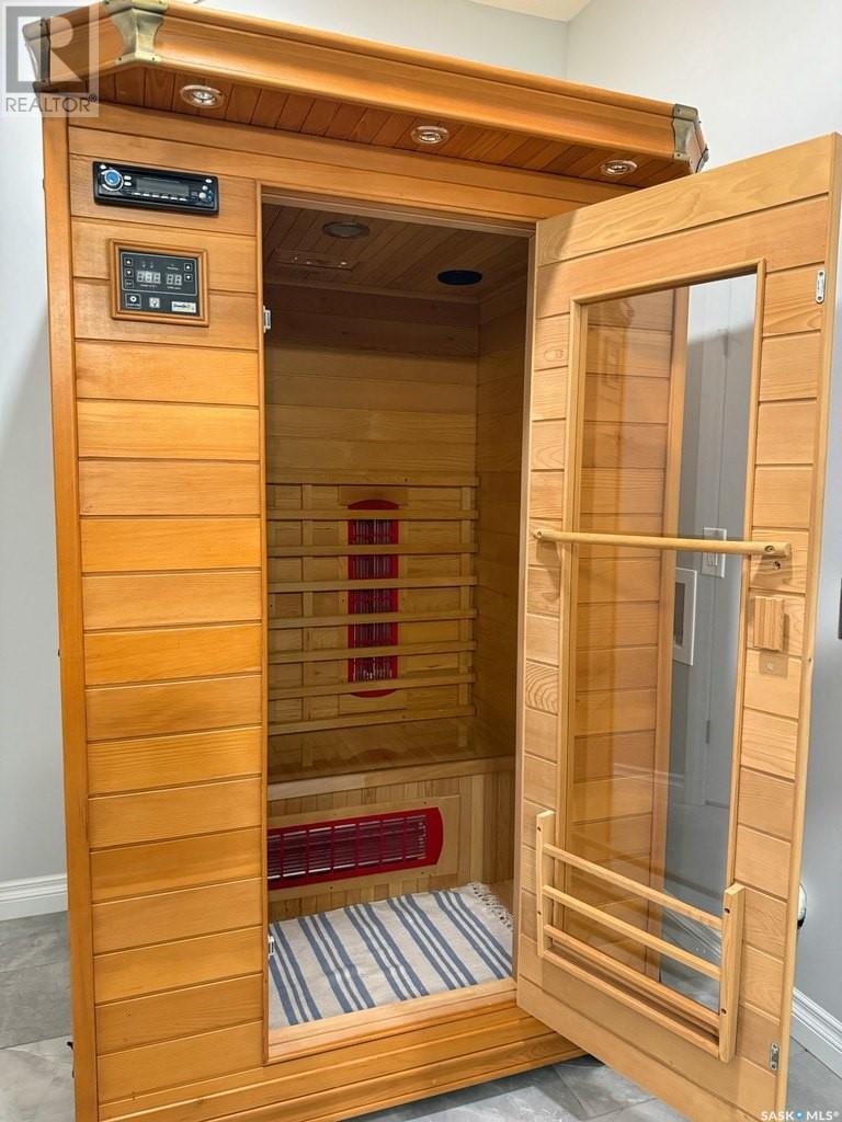 214 Hillside Drive, Tobin Lake, Saskatchewan  S0E 1E0 - Photo 43 - SK010979