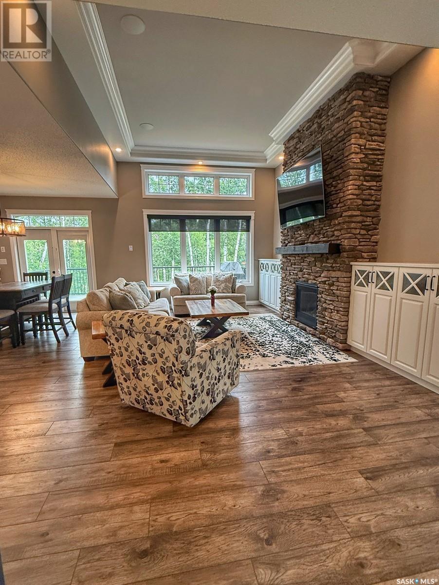 214 Hillside Drive, Tobin Lake, Saskatchewan  S0E 1E0 - Photo 14 - SK010979