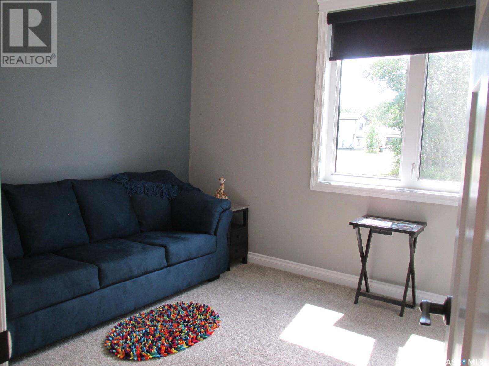 214 Hillside Drive, Tobin Lake, Saskatchewan  S0E 1E0 - Photo 26 - SK010979