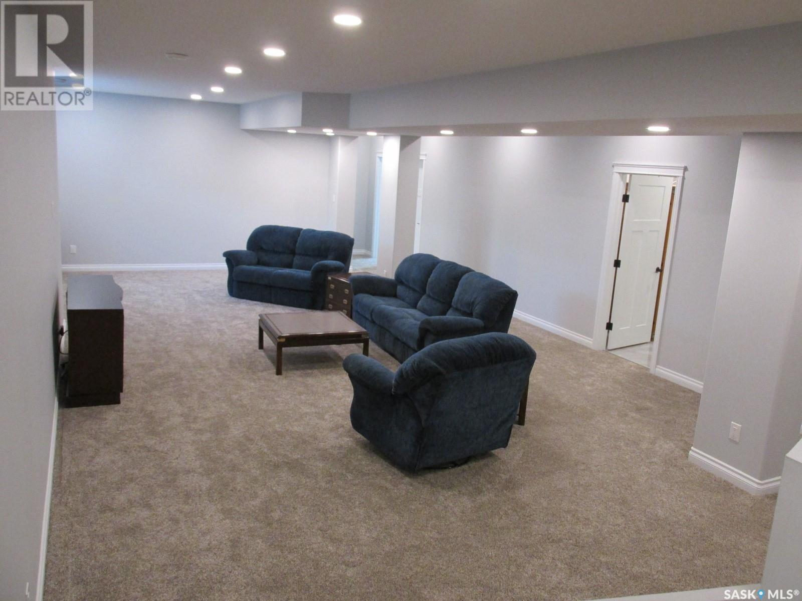 214 Hillside Drive, Tobin Lake, Saskatchewan  S0E 1E0 - Photo 36 - SK010979