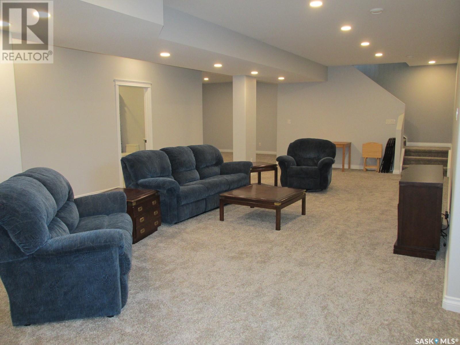 214 Hillside Drive, Tobin Lake, Saskatchewan  S0E 1E0 - Photo 33 - SK010979