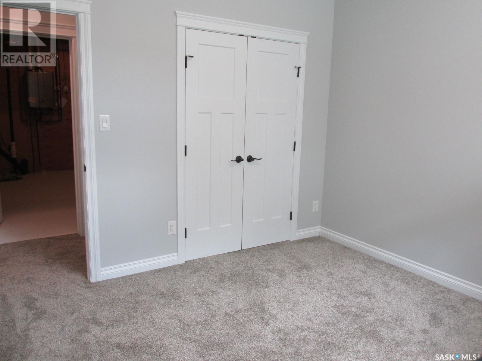 214 Hillside Drive, Tobin Lake, Saskatchewan  S0E 1E0 - Photo 40 - SK010979