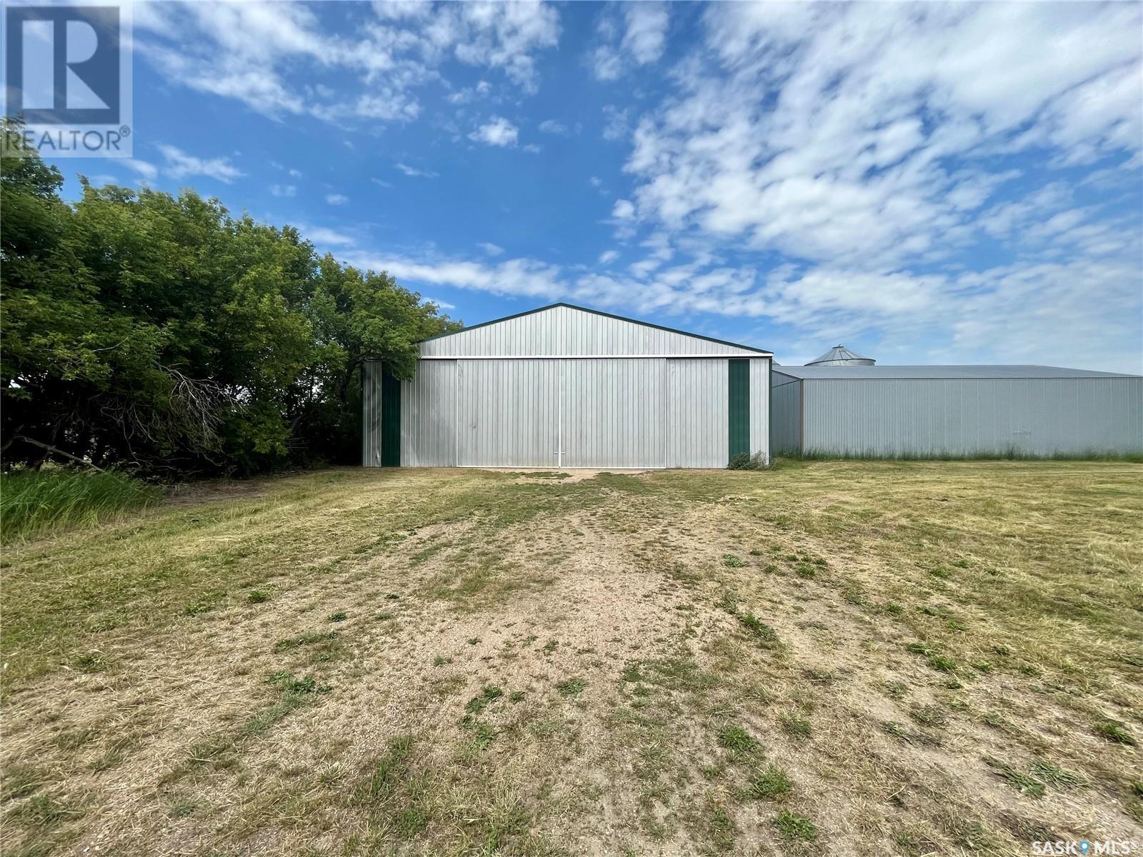 Ruecker Acreage, Abernethy Rm No. 186, Saskatchewan  S0A 0A0 - Photo 17 - SK013438