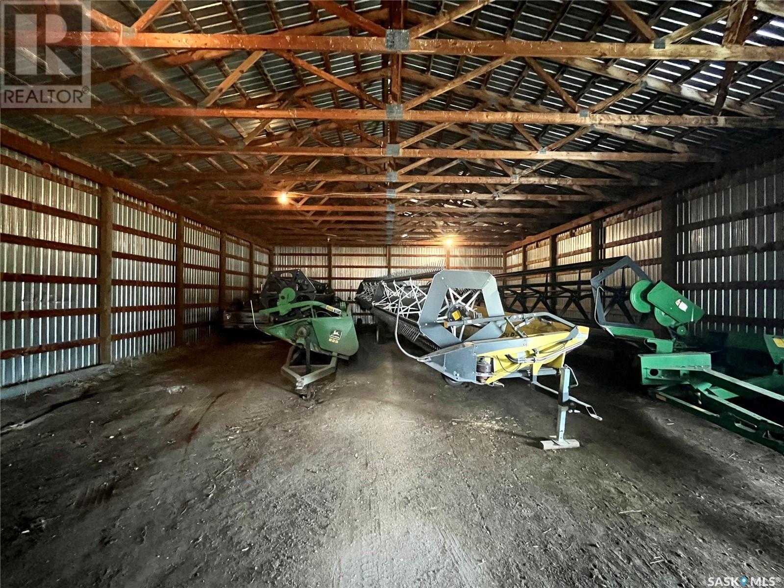Ruecker Acreage, Abernethy Rm No. 186, Saskatchewan  S0A 0A0 - Photo 31 - SK013438