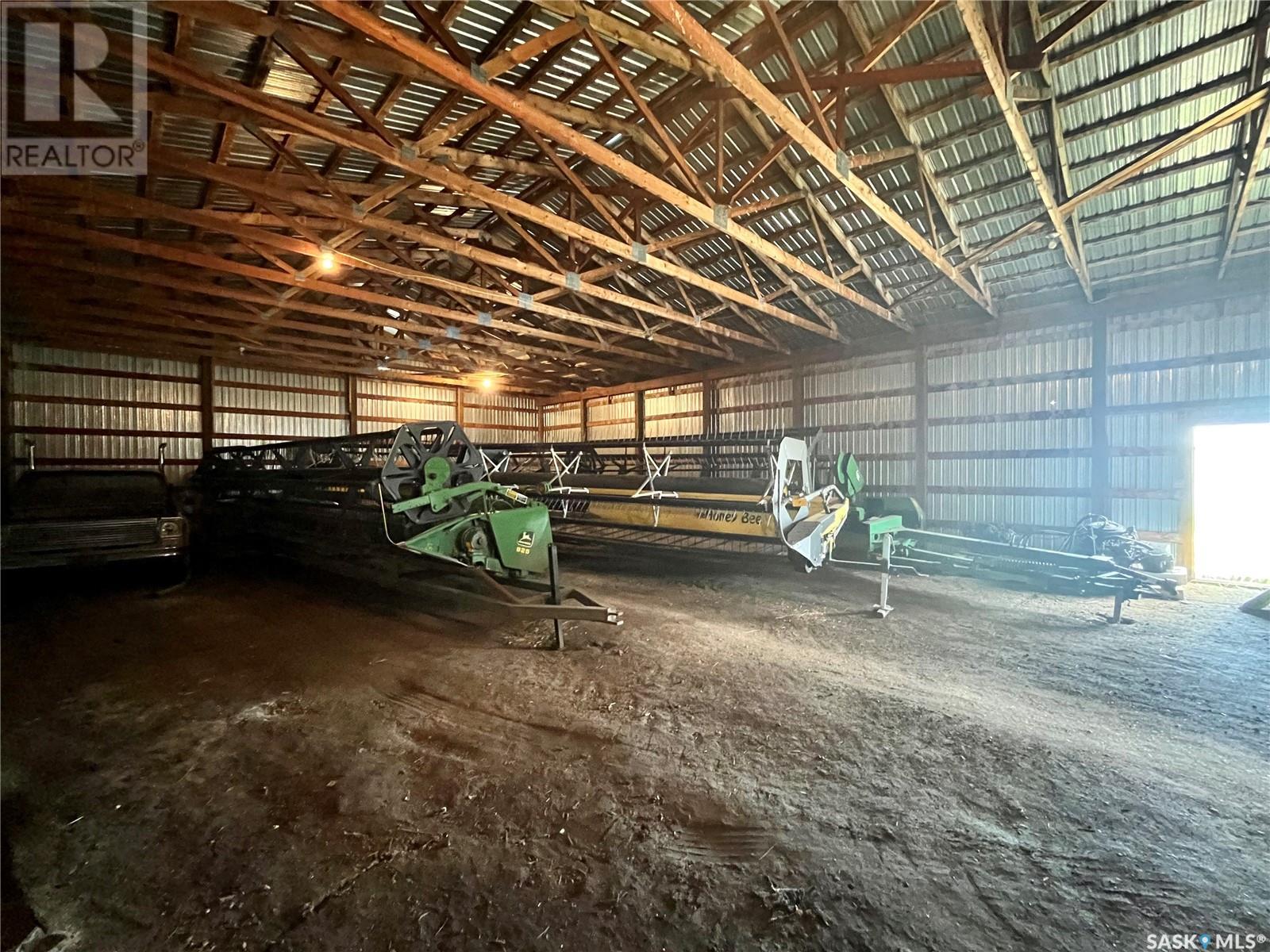 Ruecker Acreage, Abernethy Rm No. 186, Saskatchewan  S0A 0A0 - Photo 32 - SK013438